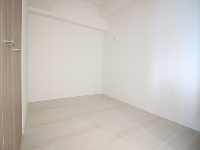 アドバンス名古屋シュテルンの物件内観写真