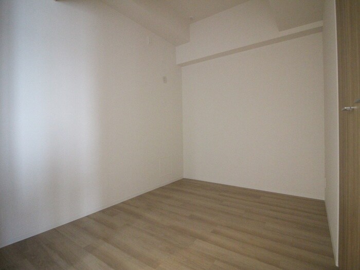 アドバンス名古屋シュテルンの物件内観写真