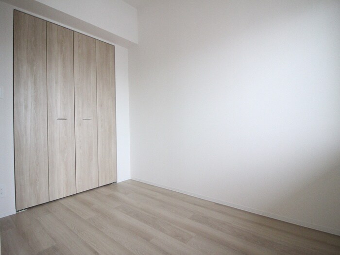 アドバンス名古屋シュテルンの物件内観写真