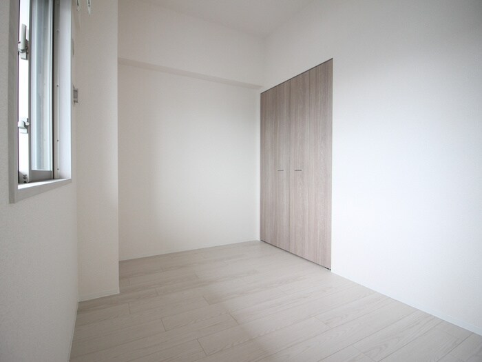 アドバンス名古屋シュテルンの物件内観写真