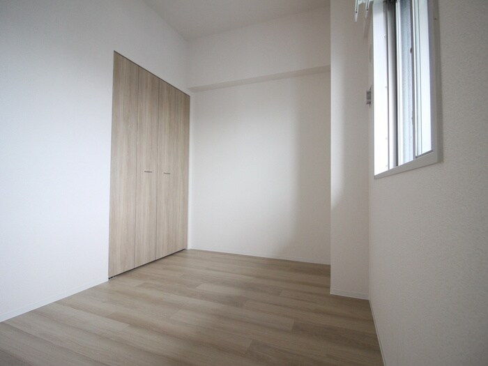 アドバンス名古屋シュテルンの物件内観写真