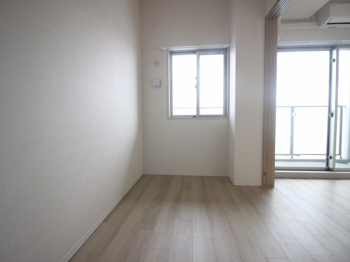 アドバンス名古屋シュテルンの物件内観写真