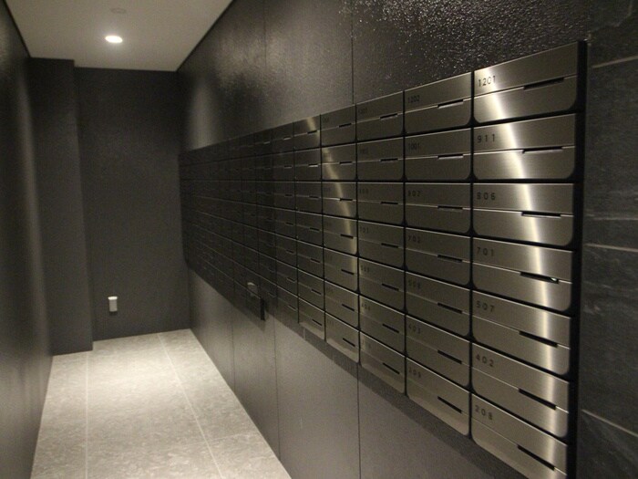 アドバンス名古屋シュテルンの物件外観写真