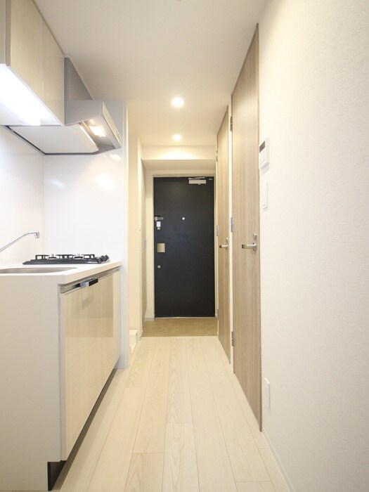 アドバンス名古屋シュテルンの物件内観写真