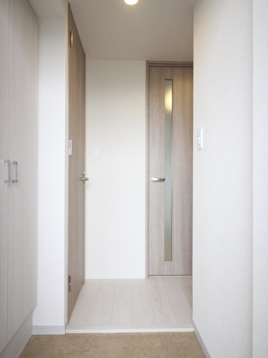 アドバンス名古屋シュテルンの物件内観写真