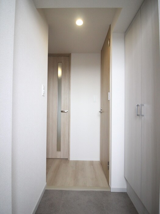 アドバンス名古屋シュテルンの物件内観写真