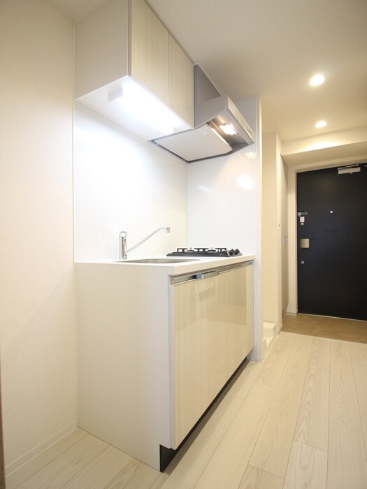 アドバンス名古屋シュテルンの物件内観写真