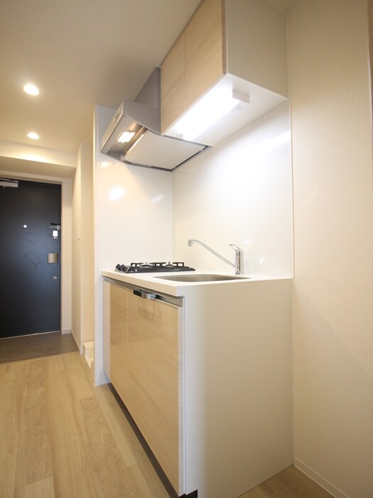 アドバンス名古屋シュテルンの物件内観写真