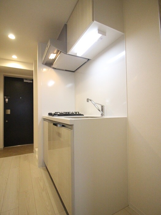 アドバンス名古屋シュテルンの物件内観写真