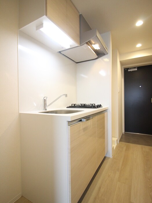 アドバンス名古屋シュテルンの物件内観写真