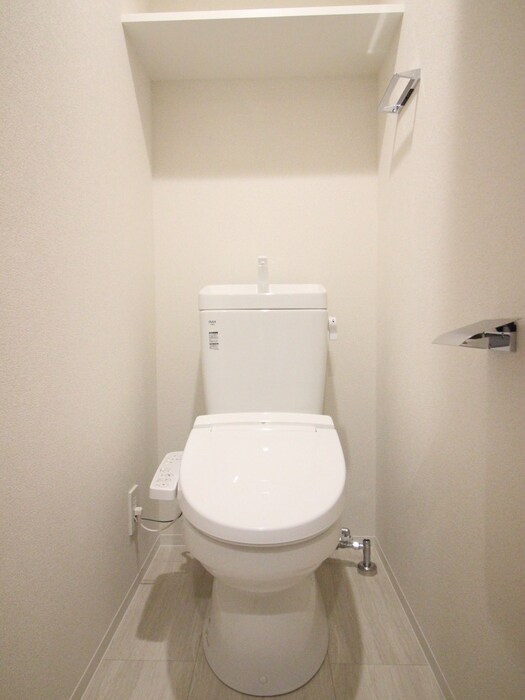 アドバンス名古屋シュテルンの物件内観写真