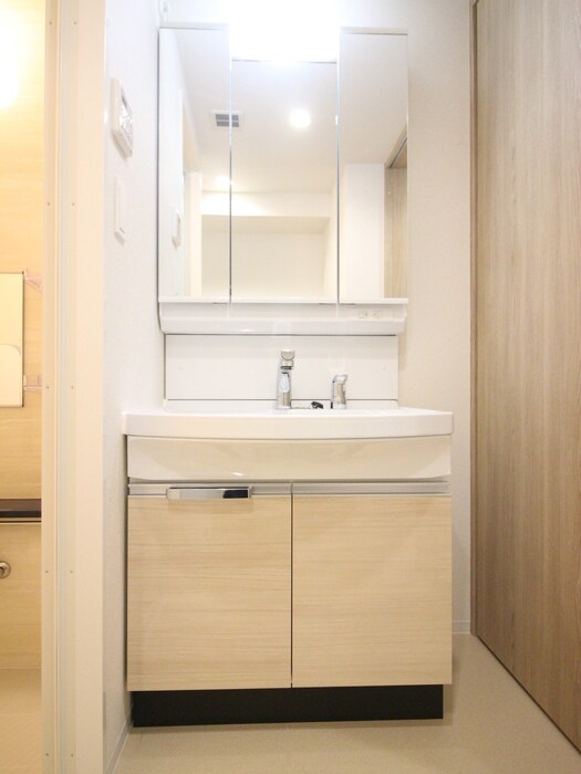 アドバンス名古屋シュテルンの物件内観写真