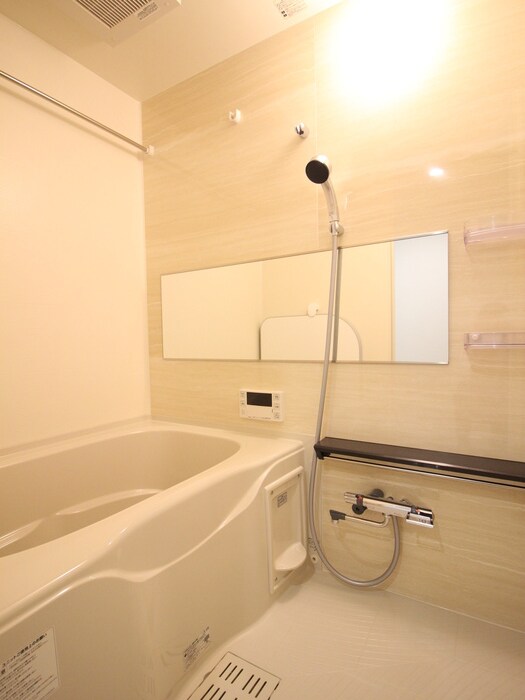 アドバンス名古屋シュテルンの物件内観写真