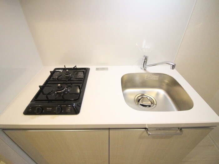 アドバンス名古屋シュテルンの物件内観写真