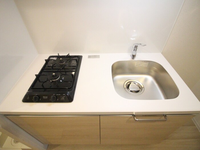 アドバンス名古屋シュテルンの物件内観写真