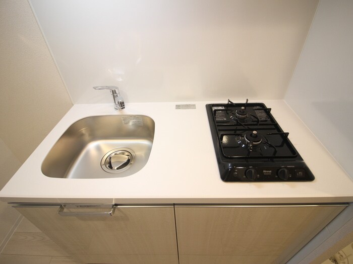 アドバンス名古屋シュテルンの物件内観写真