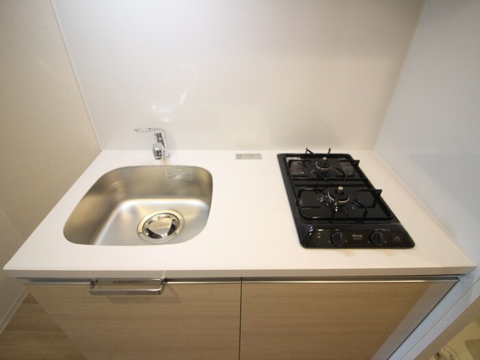 アドバンス名古屋シュテルンの物件内観写真