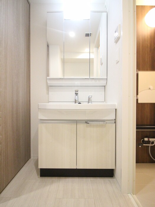 アドバンス名古屋シュテルンの物件内観写真