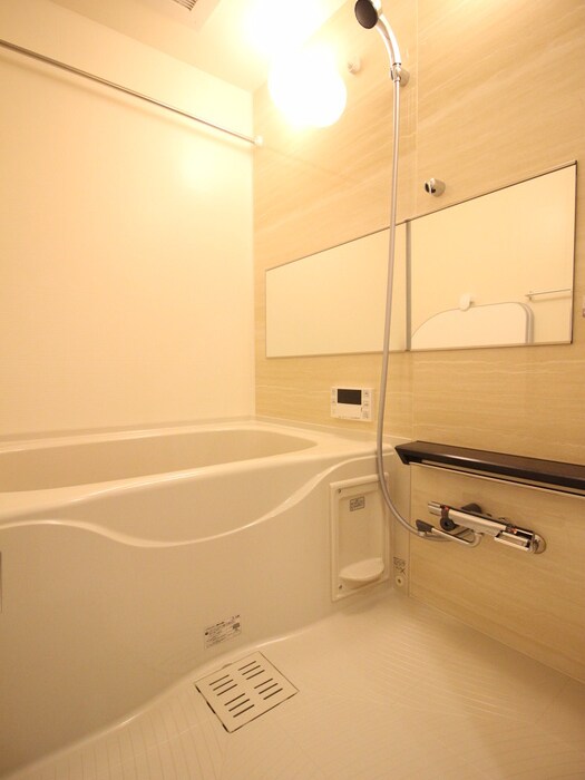 アドバンス名古屋シュテルンの物件内観写真