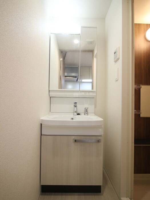 アドバンス名古屋シュテルンの物件内観写真