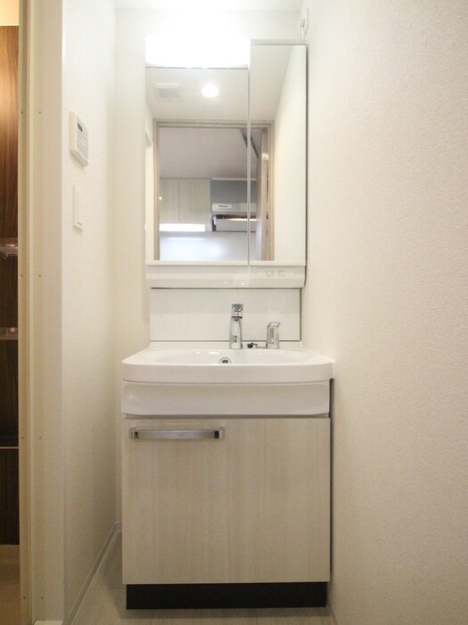 アドバンス名古屋シュテルンの物件内観写真