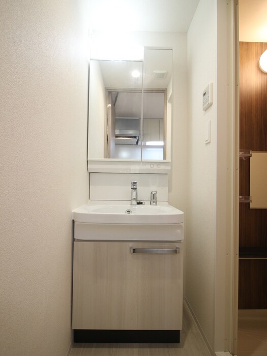 アドバンス名古屋シュテルンの物件内観写真