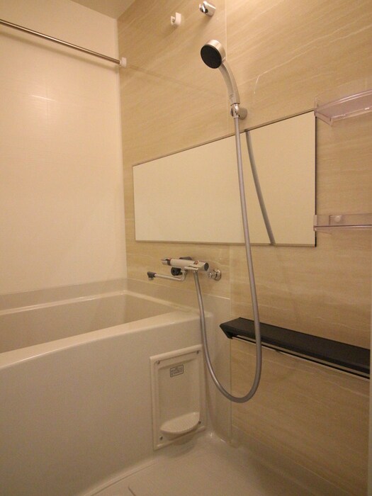 アドバンス名古屋シュテルンの物件内観写真