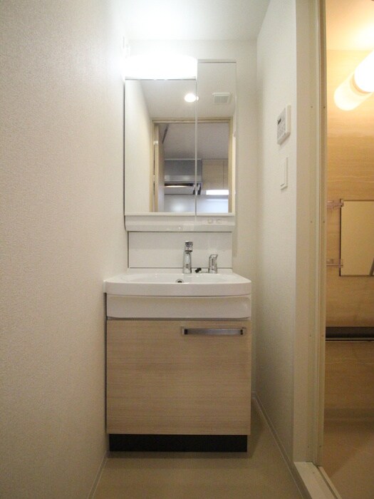 アドバンス名古屋シュテルンの物件内観写真