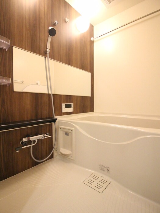 アドバンス名古屋シュテルンの物件内観写真