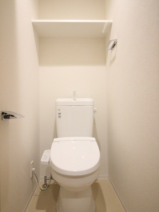 アドバンス名古屋シュテルンの物件内観写真