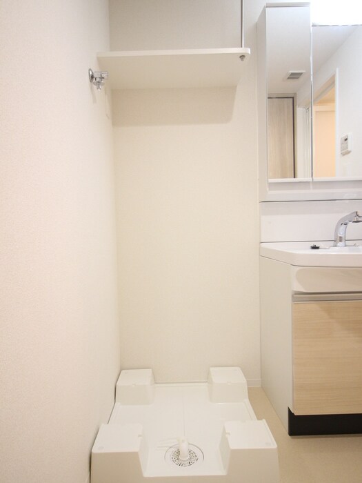 アドバンス名古屋シュテルンの物件内観写真