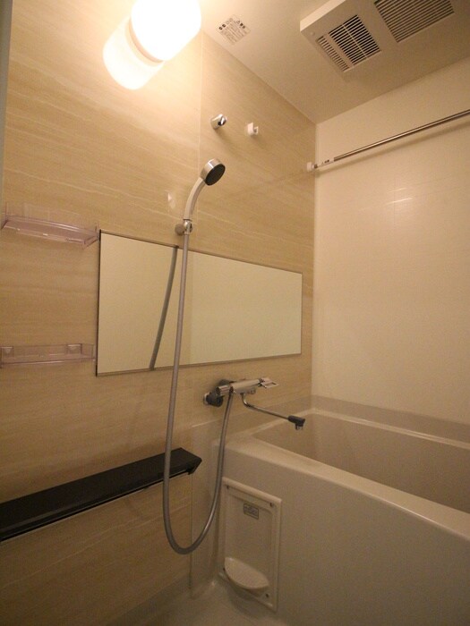 アドバンス名古屋シュテルンの物件内観写真