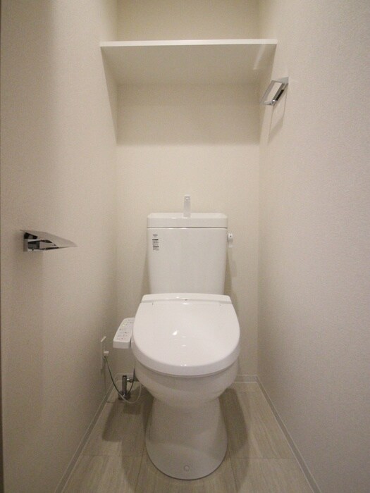 アドバンス名古屋シュテルンの物件内観写真