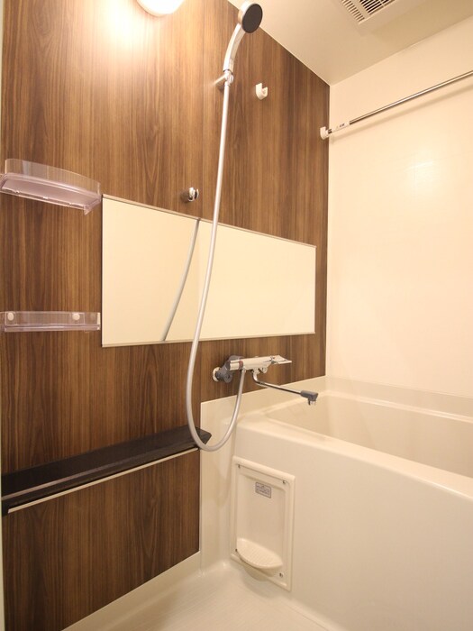 アドバンス名古屋シュテルンの物件内観写真