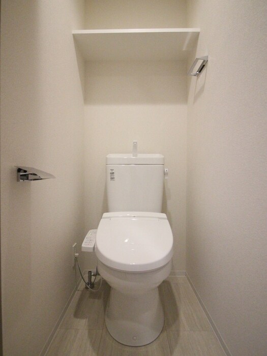 アドバンス名古屋シュテルンの物件内観写真