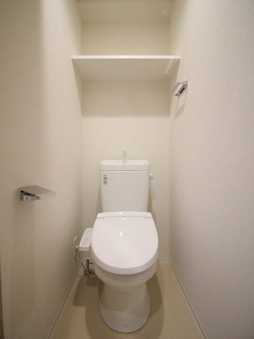 アドバンス名古屋シュテルンの物件内観写真