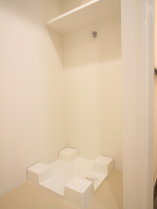 アドバンス名古屋シュテルンの物件内観写真