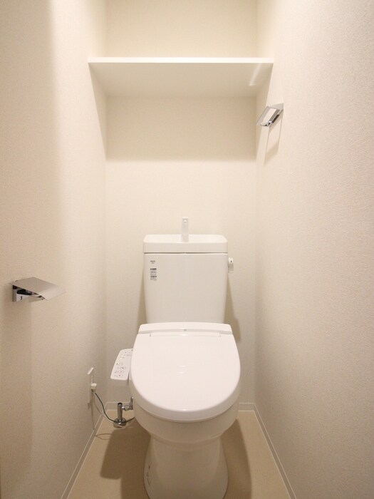 アドバンス名古屋シュテルンの物件内観写真