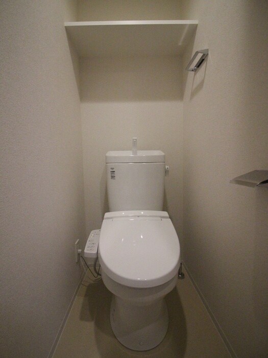 アドバンス名古屋シュテルンの物件内観写真