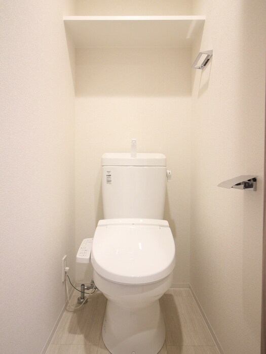 アドバンス名古屋シュテルンの物件内観写真