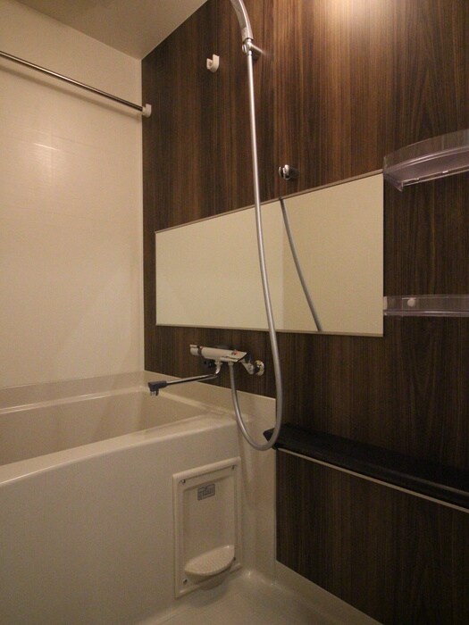 アドバンス名古屋シュテルンの物件内観写真