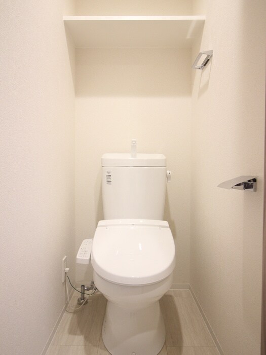 アドバンス名古屋シュテルンの物件内観写真