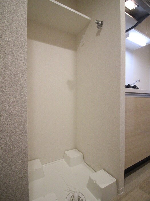 アドバンス名古屋シュテルンの物件内観写真