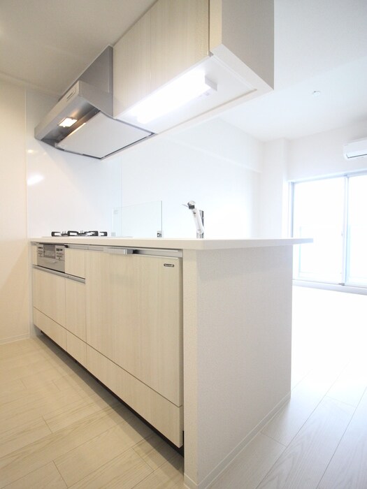 アドバンス名古屋シュテルンの物件内観写真