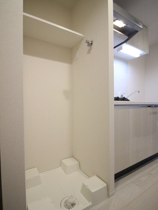 アドバンス名古屋シュテルンの物件内観写真