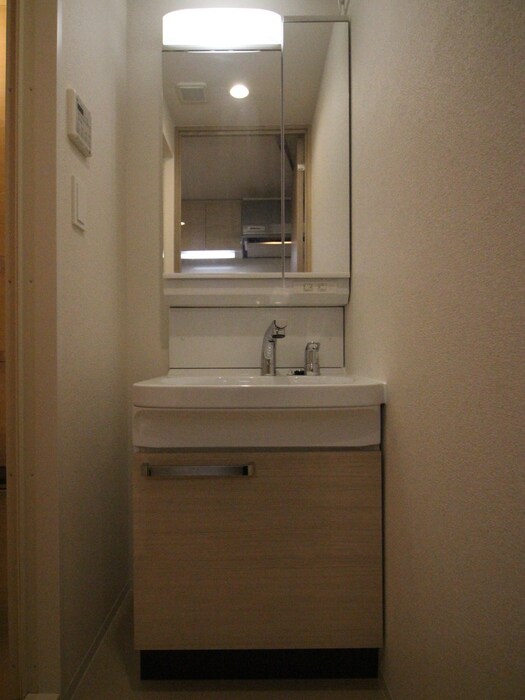 アドバンス名古屋シュテルンの物件内観写真