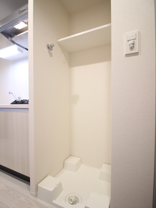 アドバンス名古屋シュテルンの物件内観写真