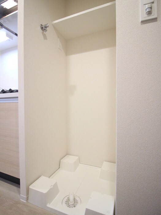 アドバンス名古屋シュテルンの物件内観写真