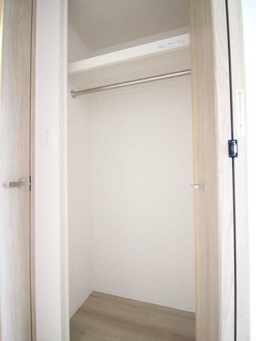 アドバンス名古屋シュテルンの物件内観写真