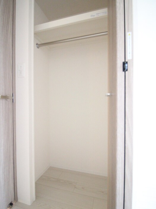 アドバンス名古屋シュテルンの物件内観写真